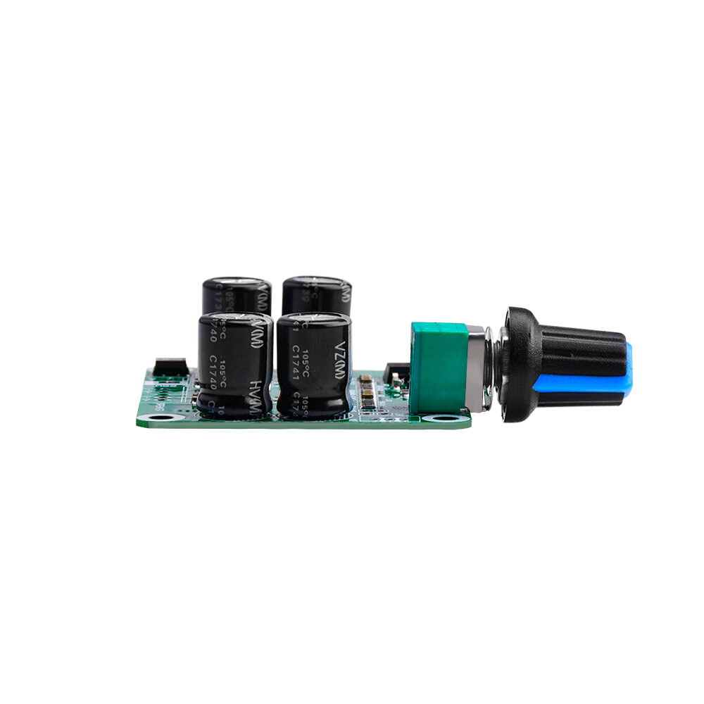 30W Bluetooth TPA3110 Digital Stereo Class D Power Amplifier Board Module New