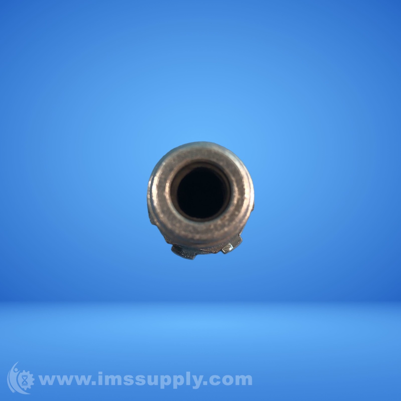 Cable Gland USIP