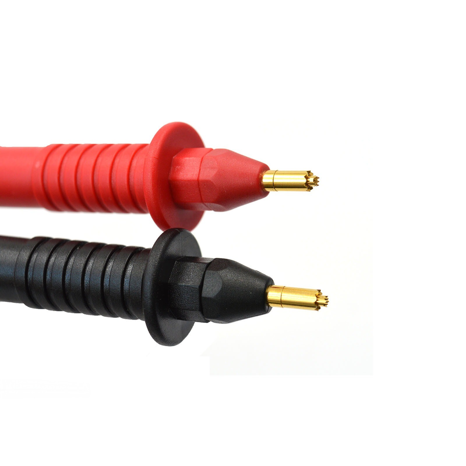 1PC For 3554 Replace Hioki 9465-10 Pin Type 4 Terminal Probe