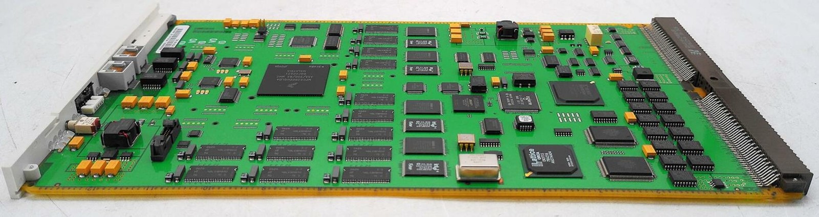 AVAYA TN2312BP 700260359 IPSI HV15 IP SERVER INTERFACE BOARD