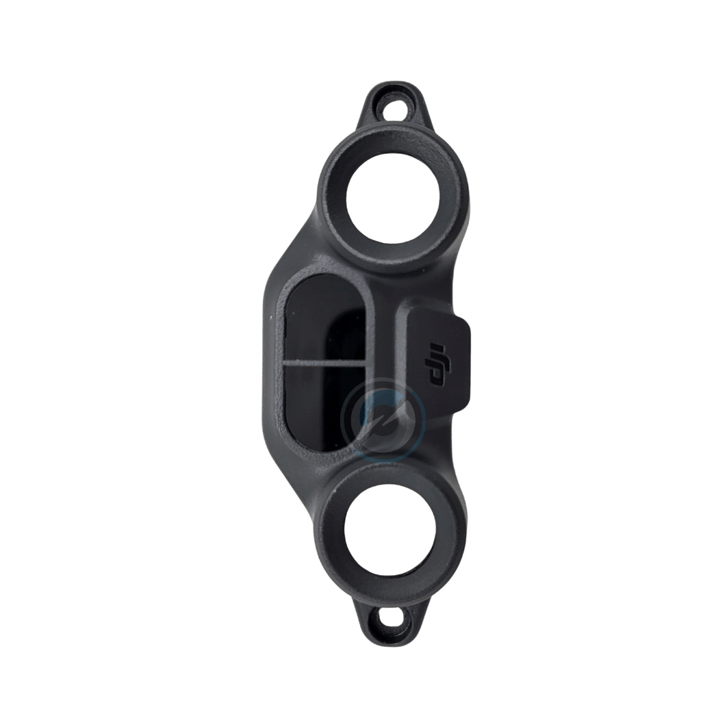 DJI Avata Downward Vision Sensor Outer Shell