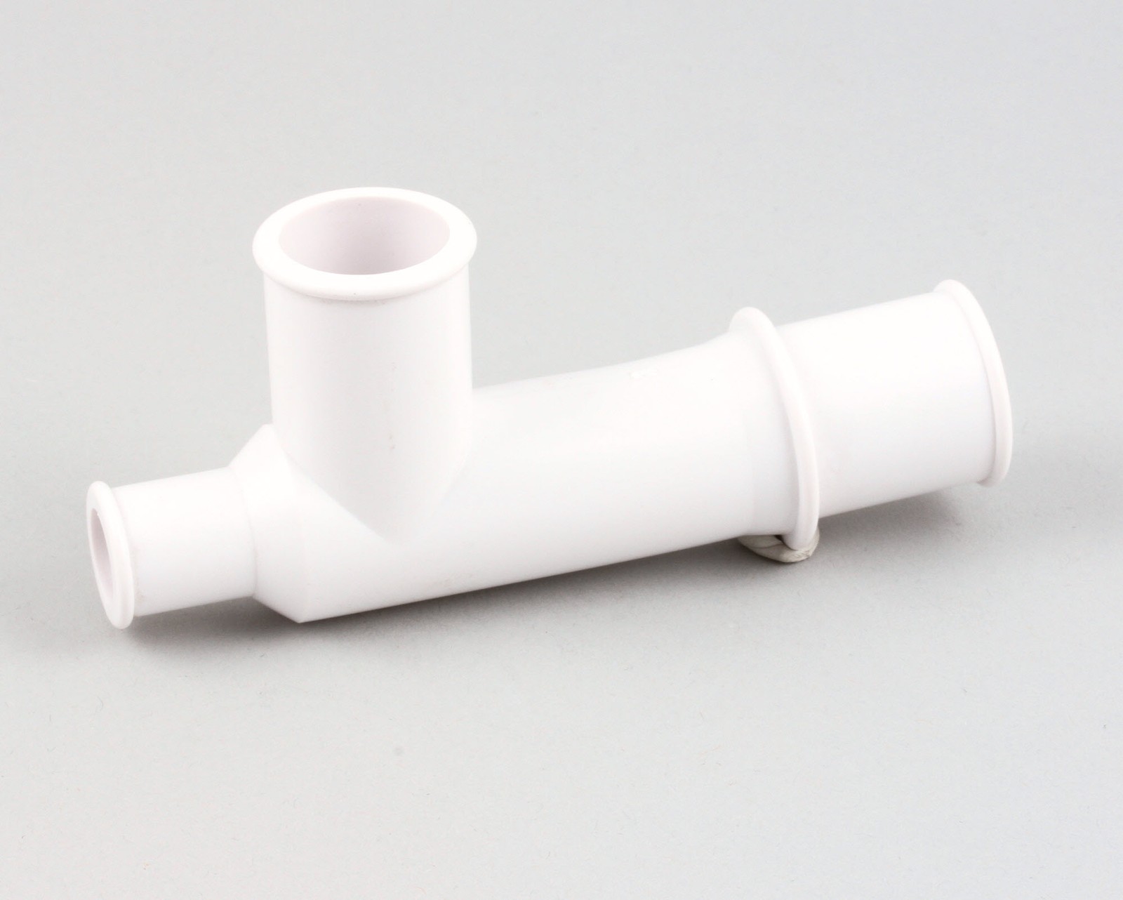 Hoshizaki Distributor (B) 439239-01 - Genuine OEM Replacement Part
