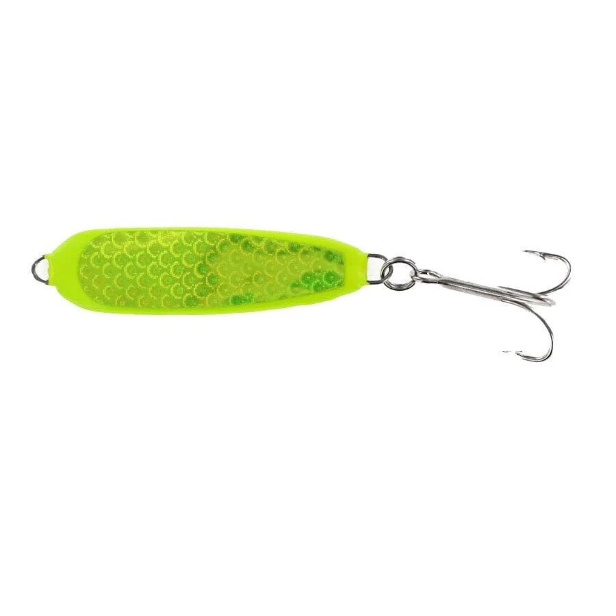 Berry's Flex It Spoon