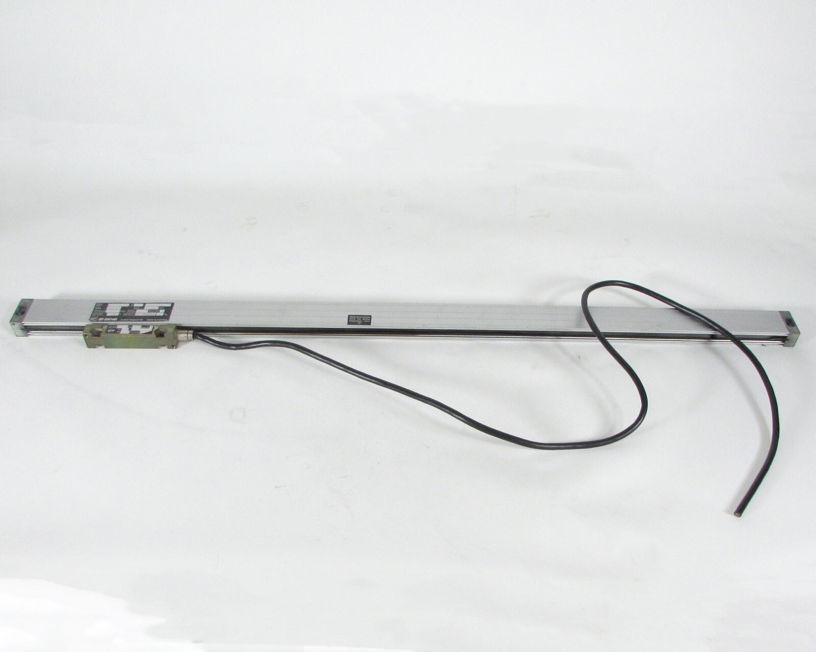 RSF Elektronik A-5121 Tarsdorf 93 linear Scale/Linear Encoder