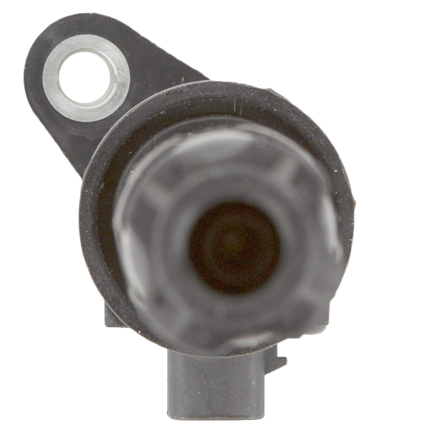 Ignition Coil Delphi GN10330