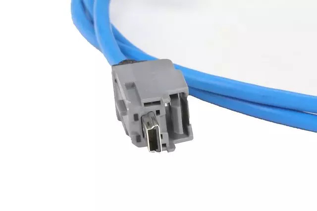 Genuine GM Video Antenna Cable Assembly 84262930