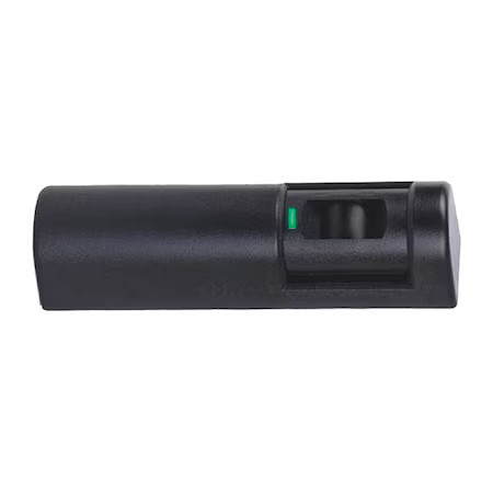 Detection Systems Ds161 Infrared Motion Sensor