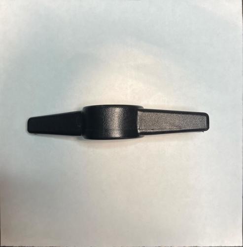 Gibraltar GP-6200 Basket Adjust Nylon Wing Nut