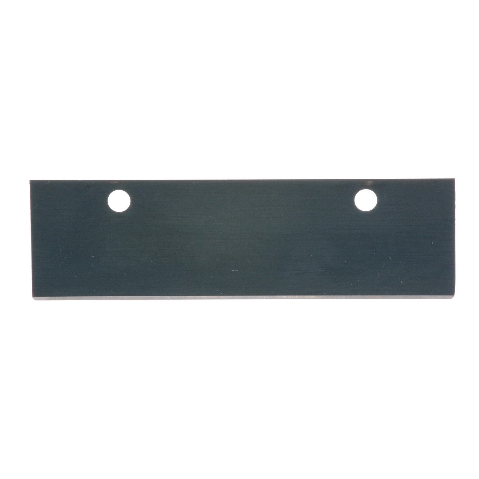 Franklin 14209 Blade Scraper