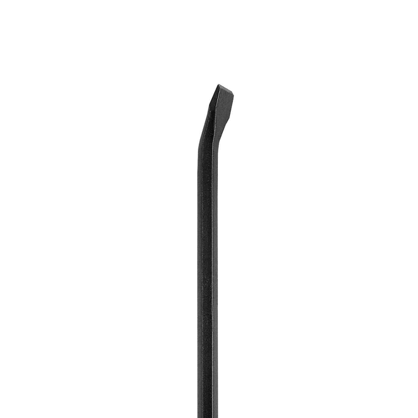 True Temper 1160900 Pinch Point Pry Bar, 20-Inch