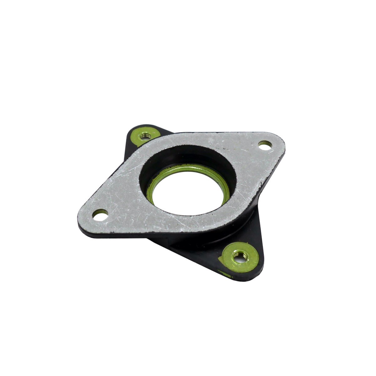 [3DMakerWorld] Genuine E3D Stepper Motor Dampener