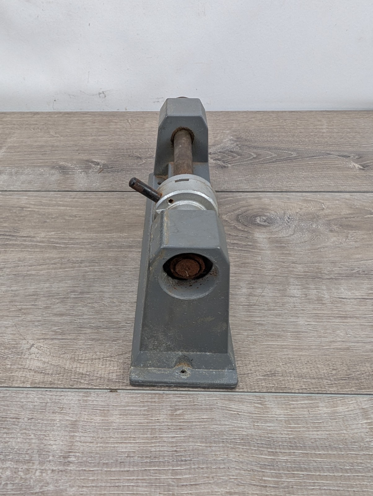 Lyman Universal Reloading Casing Trimmer