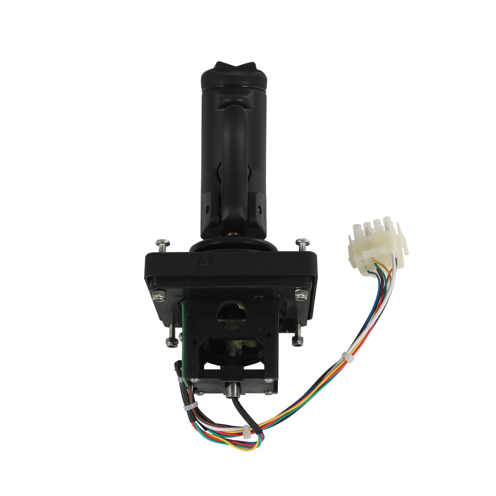 Upright Joystick Controller 3087801 for Snorkel S1930E S1932E S2632E