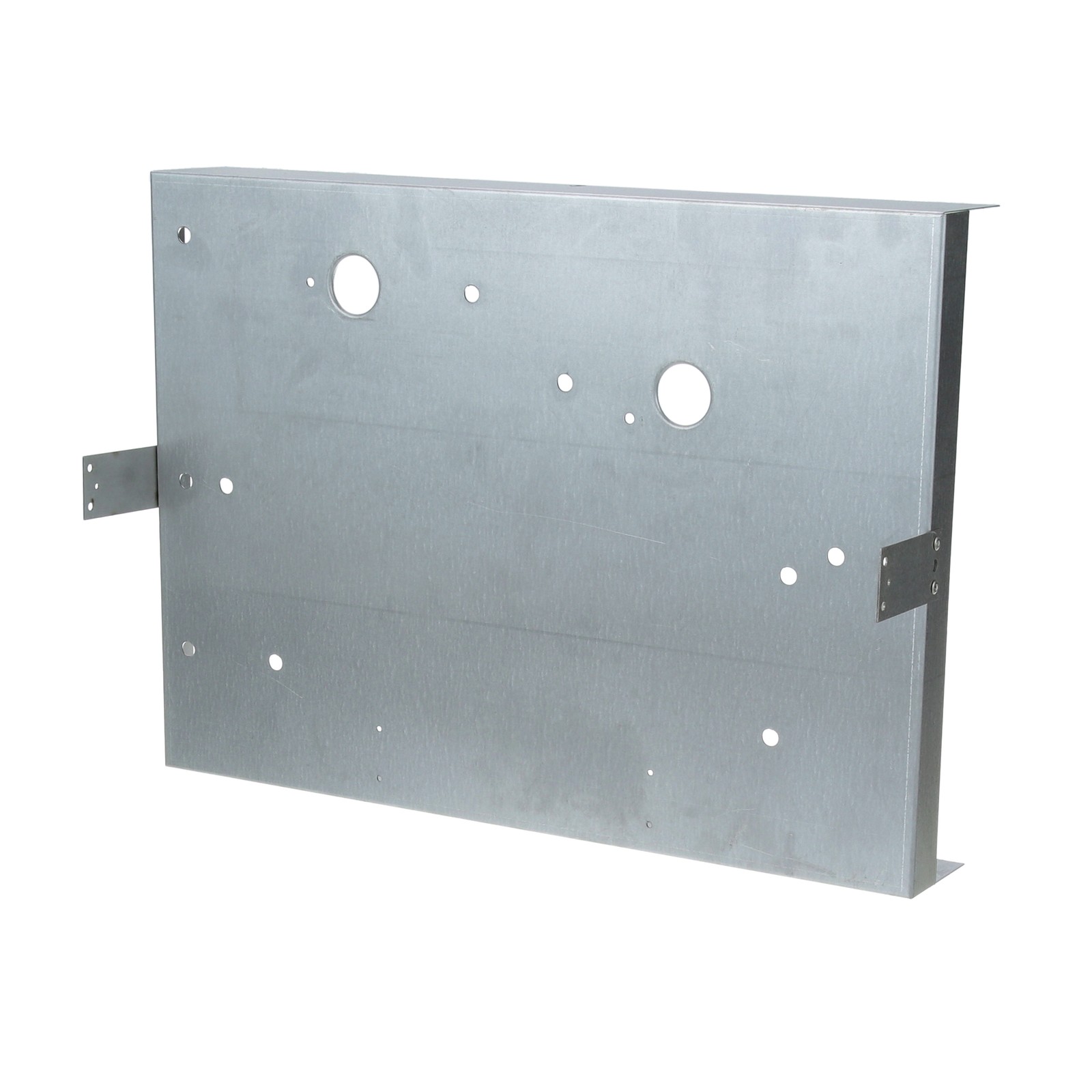 Wells WS55707 Element Cover