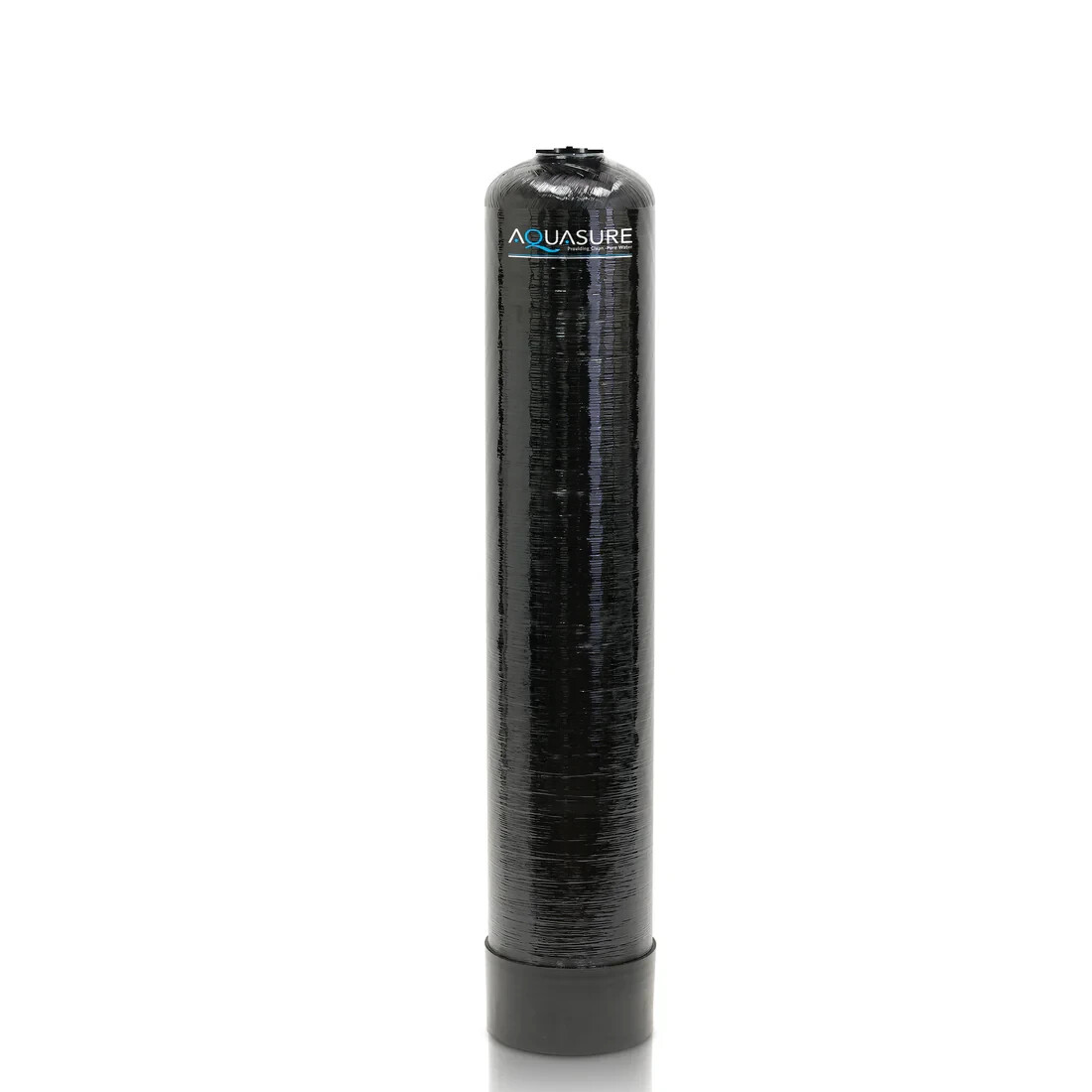 Aquasure AF-FP1000MT Fortitude Pro 1.5cf Whole House Water Filter Media Tank