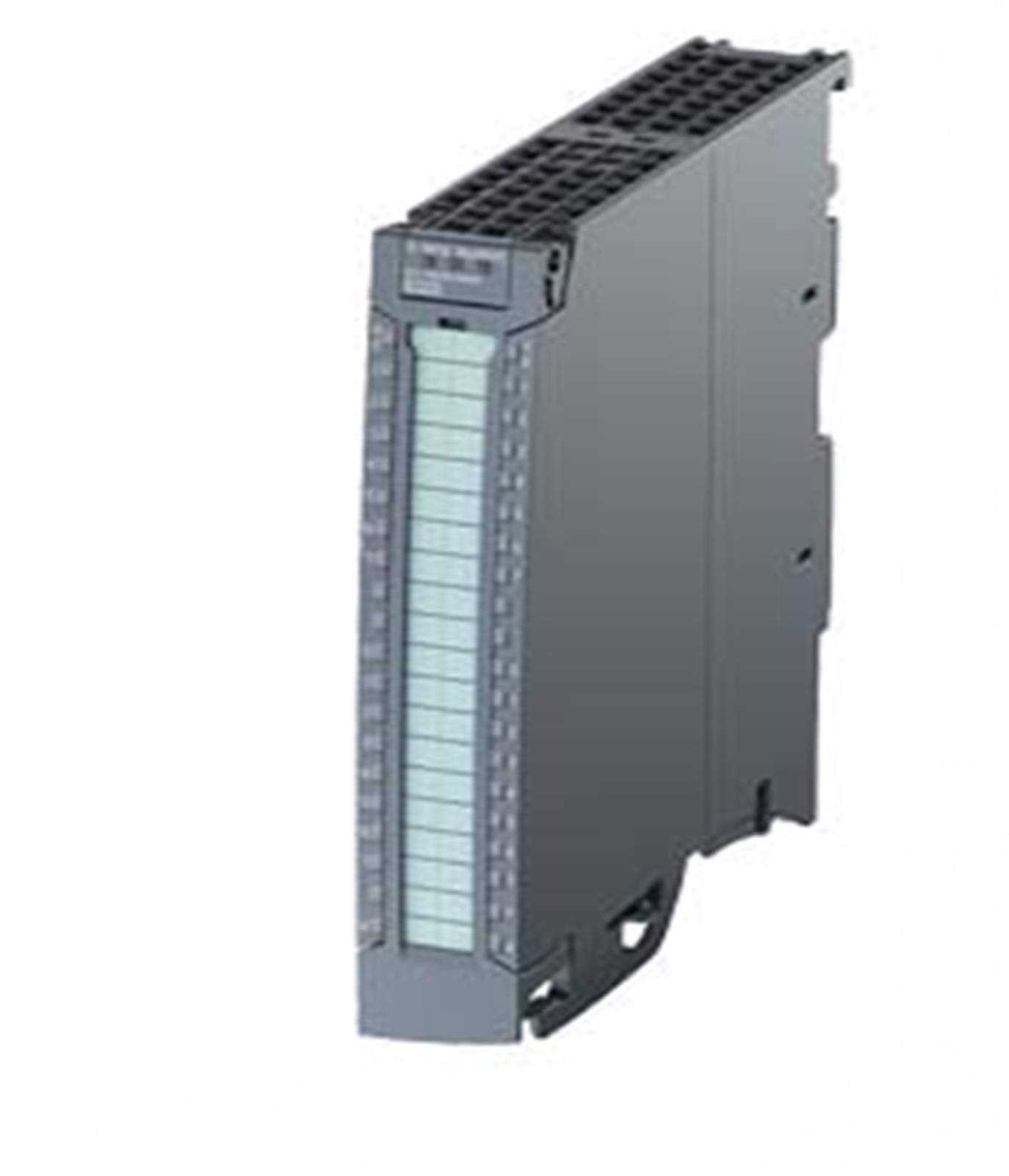 NEW SIEMENS 6ES7 521-1BH00-0AA0 6ES7521-1BH00-0AA0 CPU Module