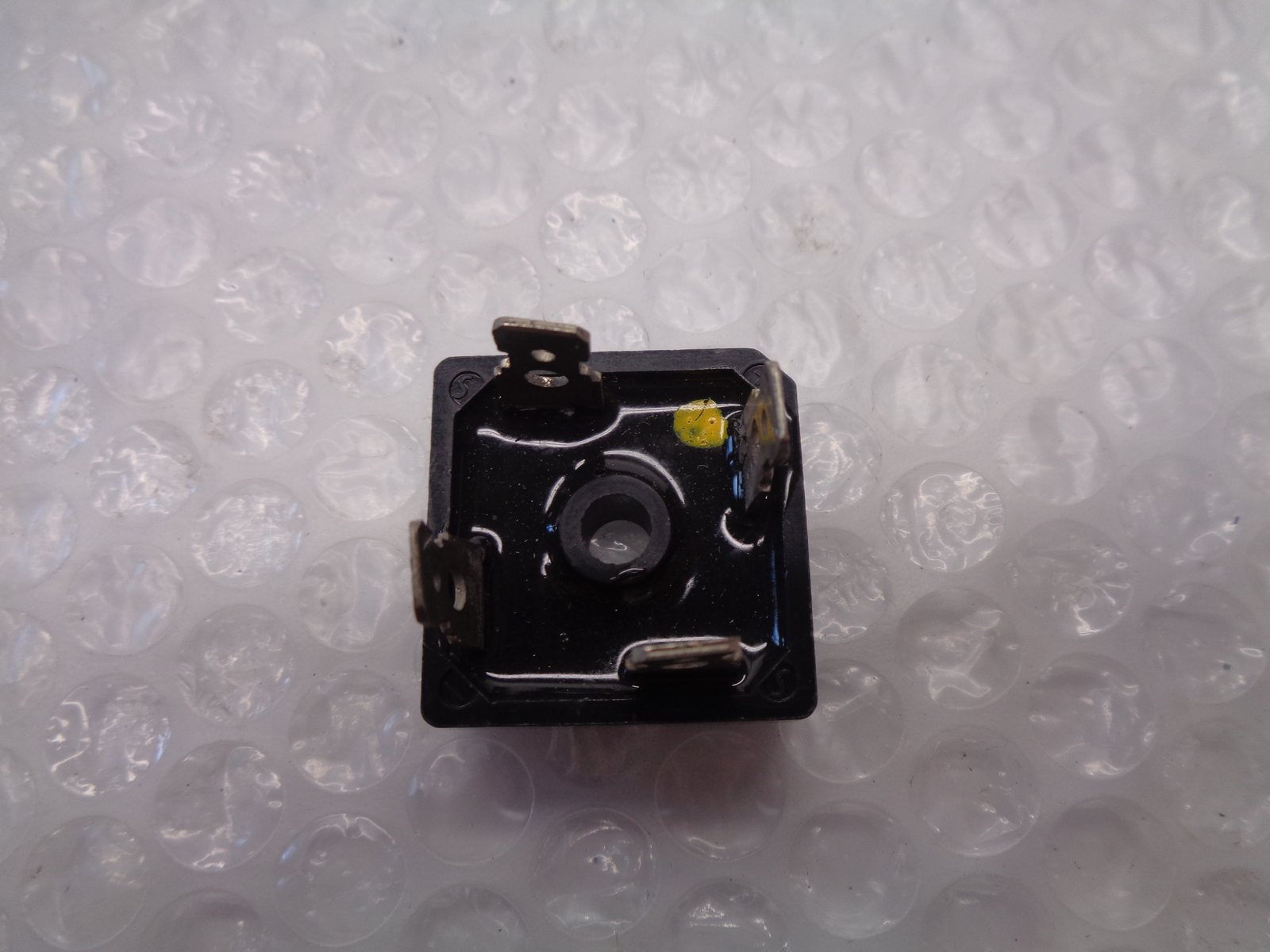INDUSTRIAL SPARE KBPC3067 RECTIFIER NSNP