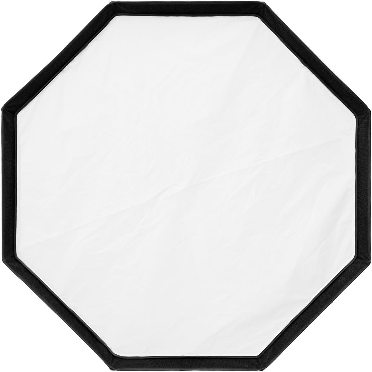 Profoto Diffuser Kit for Softbox, 1.5 f-Stop #201614
