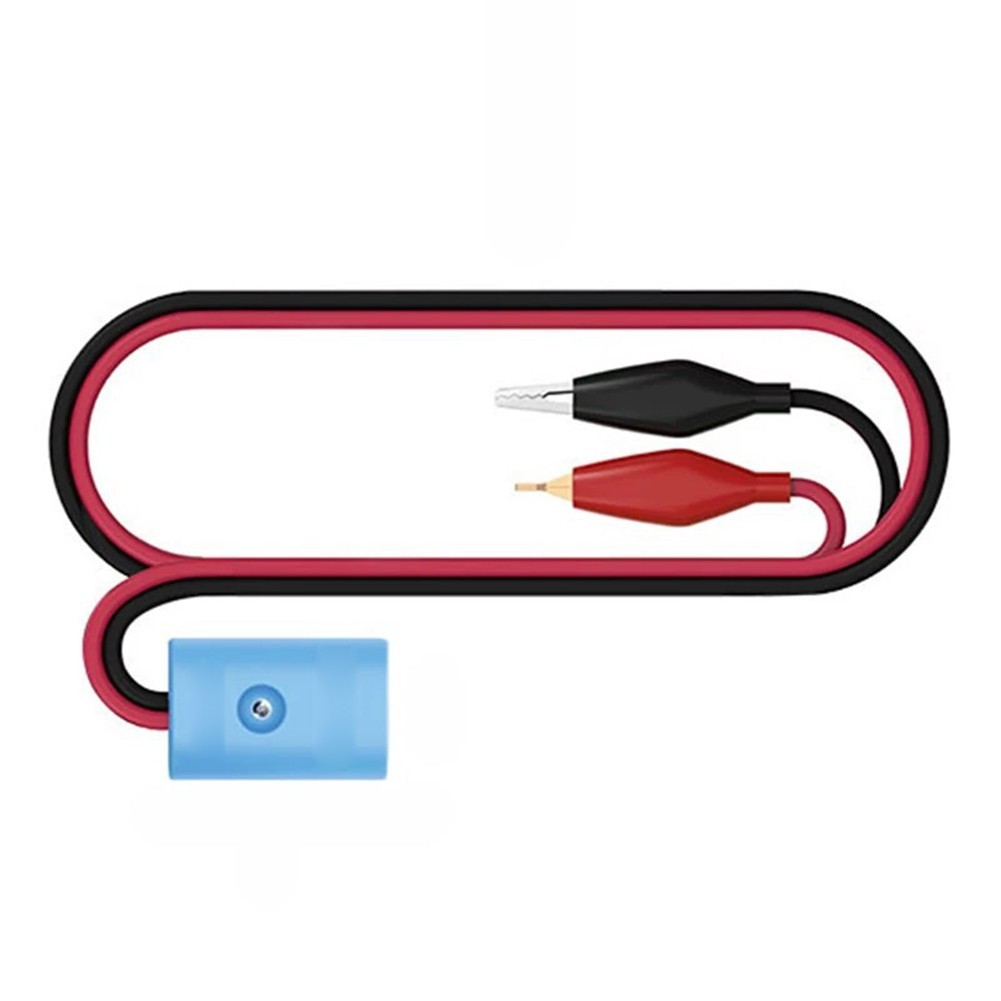 RL910 Glue Removal Tool with Quick Release Function for iPhone 16