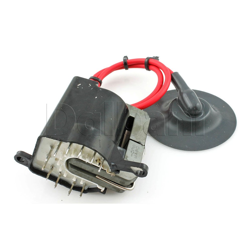 1-439-311-00 Original New Sony Flyback Transformer HR 7407