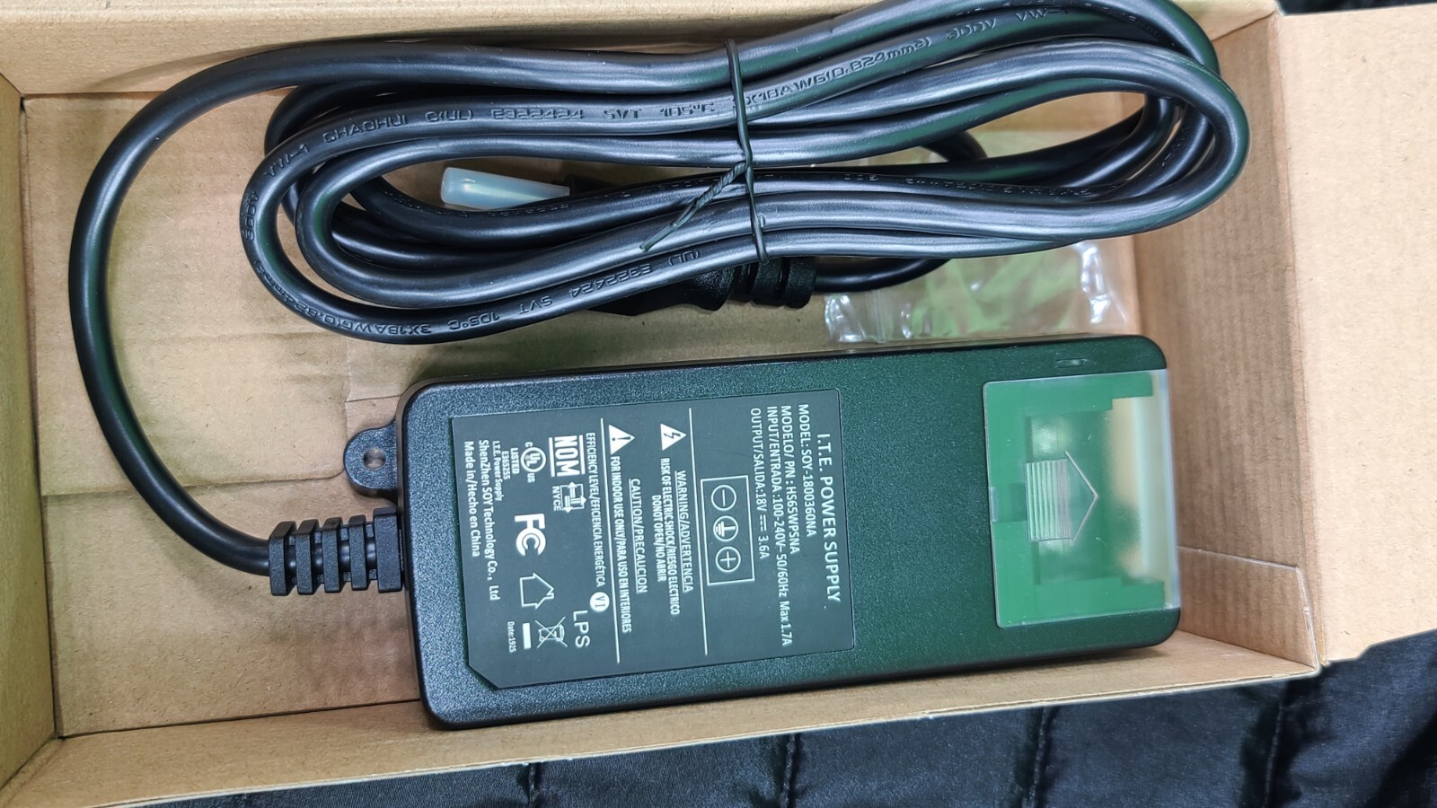 HS3248BASE - DSC PowerSeries Pro HS3248 Hybrid Alarm Control