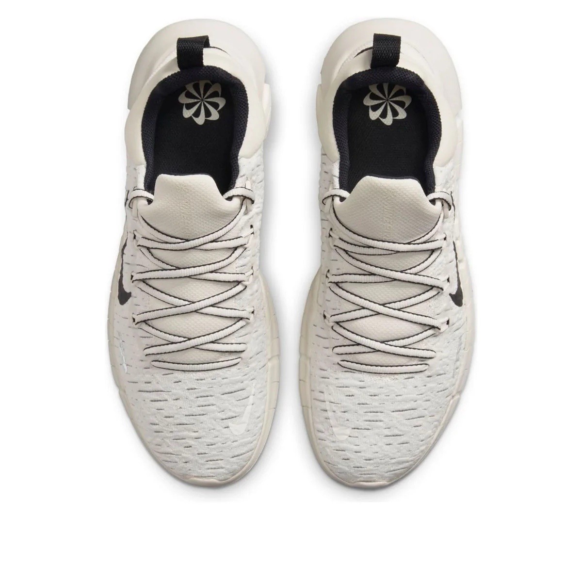 Size 12 - Nike Free Run 5.0 “Phantom Sail” Mens - New