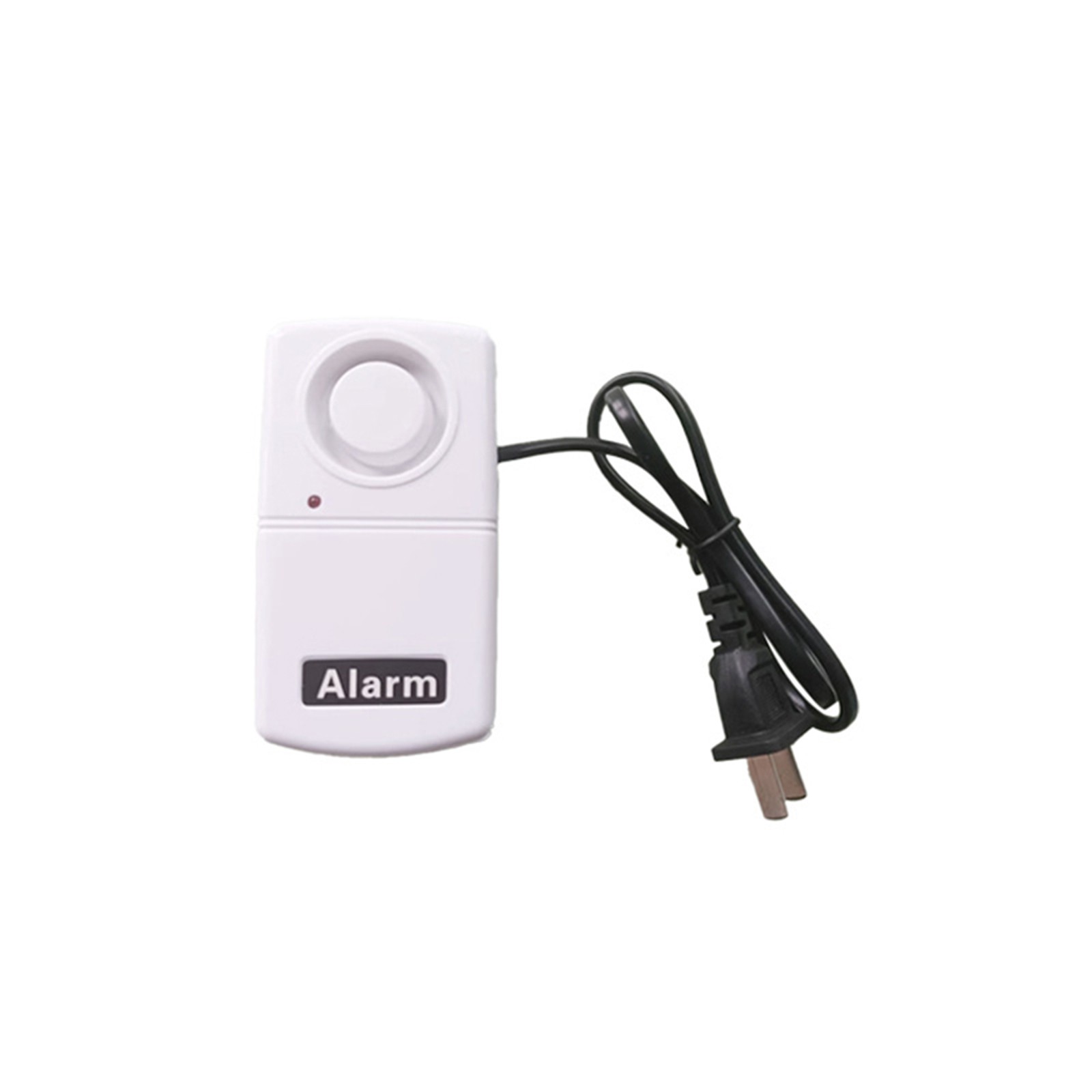 Automatic Circuit Reminder Cold Storage Aquarium Power Failure Alarm 220V