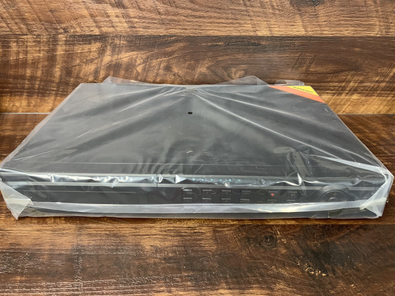 New DVR2504HE-C 4- CH High Resolution Standalone DVR 960H