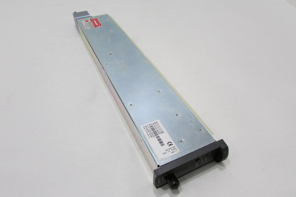 Arris CHP-FTX-03-S Forward Path Transmitter 1310nm 3DB Single Input