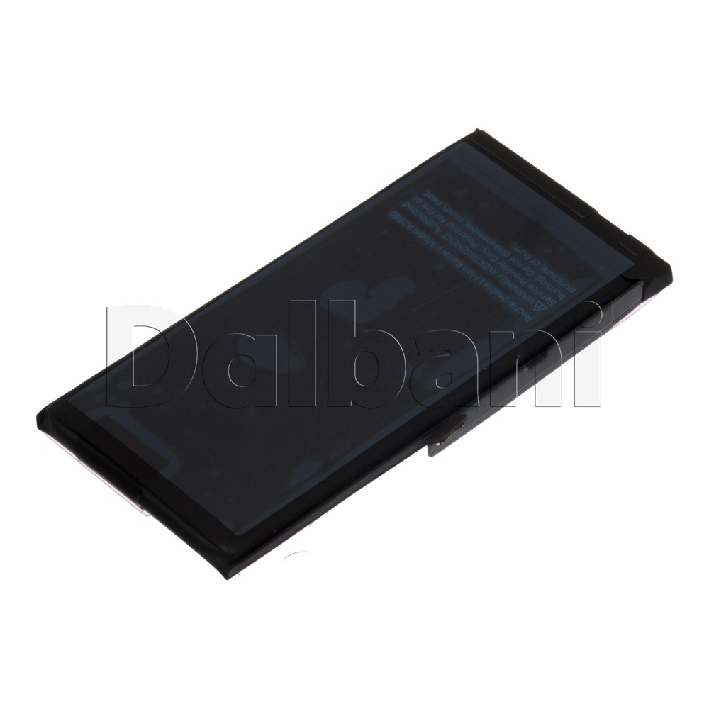 OEM Original Apple Replacement Battery for Apple iPhone 13 Mini