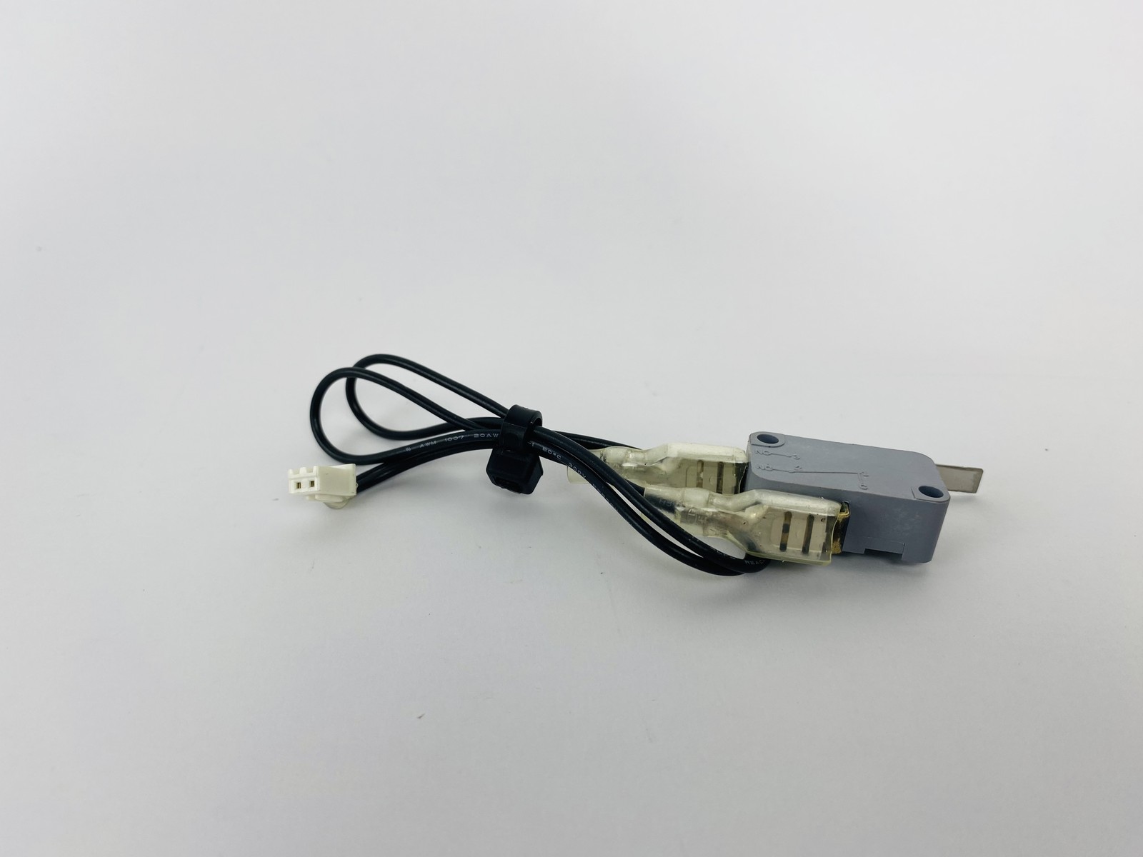 Precor 9.23 9.27 Treadmill Safety Limit Switch Set (SS251)