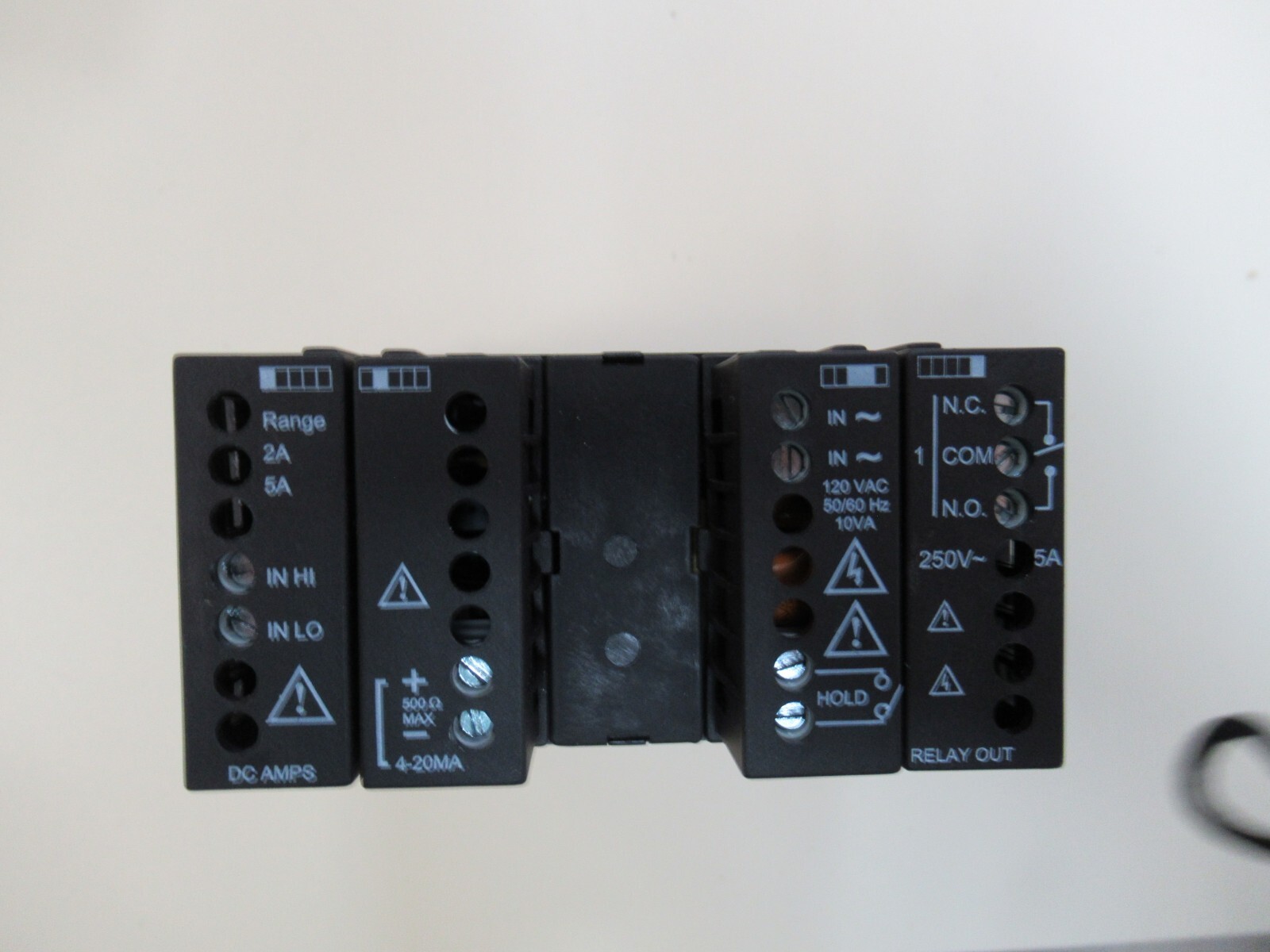 SIMPSON H335126110 / H335126110 (BRAND NEW)