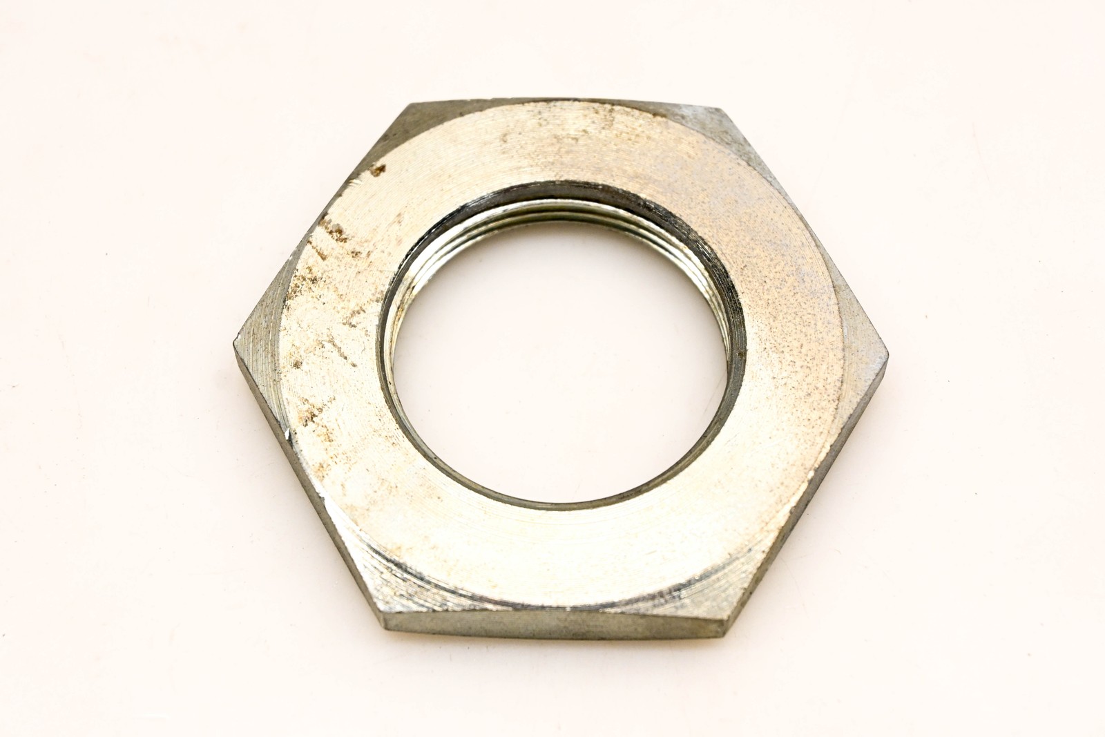 Mack 21AX790 Nut NOS