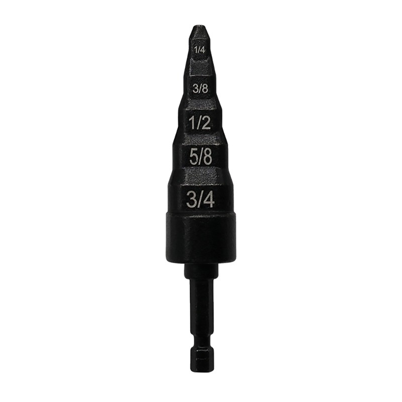 Universal Manual Refrigeration Air Conditioner Manual Repair Tools 6mm-19mm