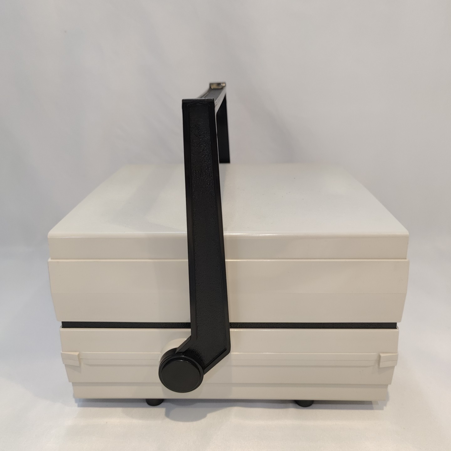Medtronic 5358 Defib Implant Support Device
