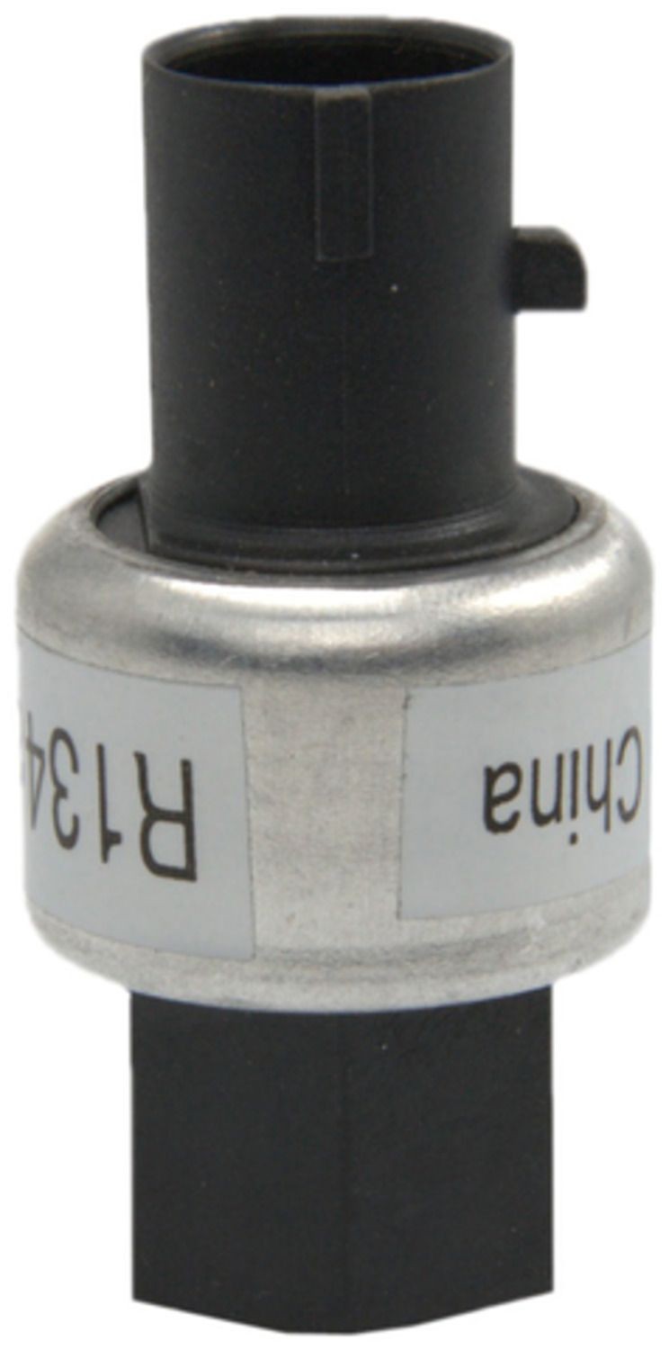 Four Seasons 36659 System Mounted Cycling Pressure Switch