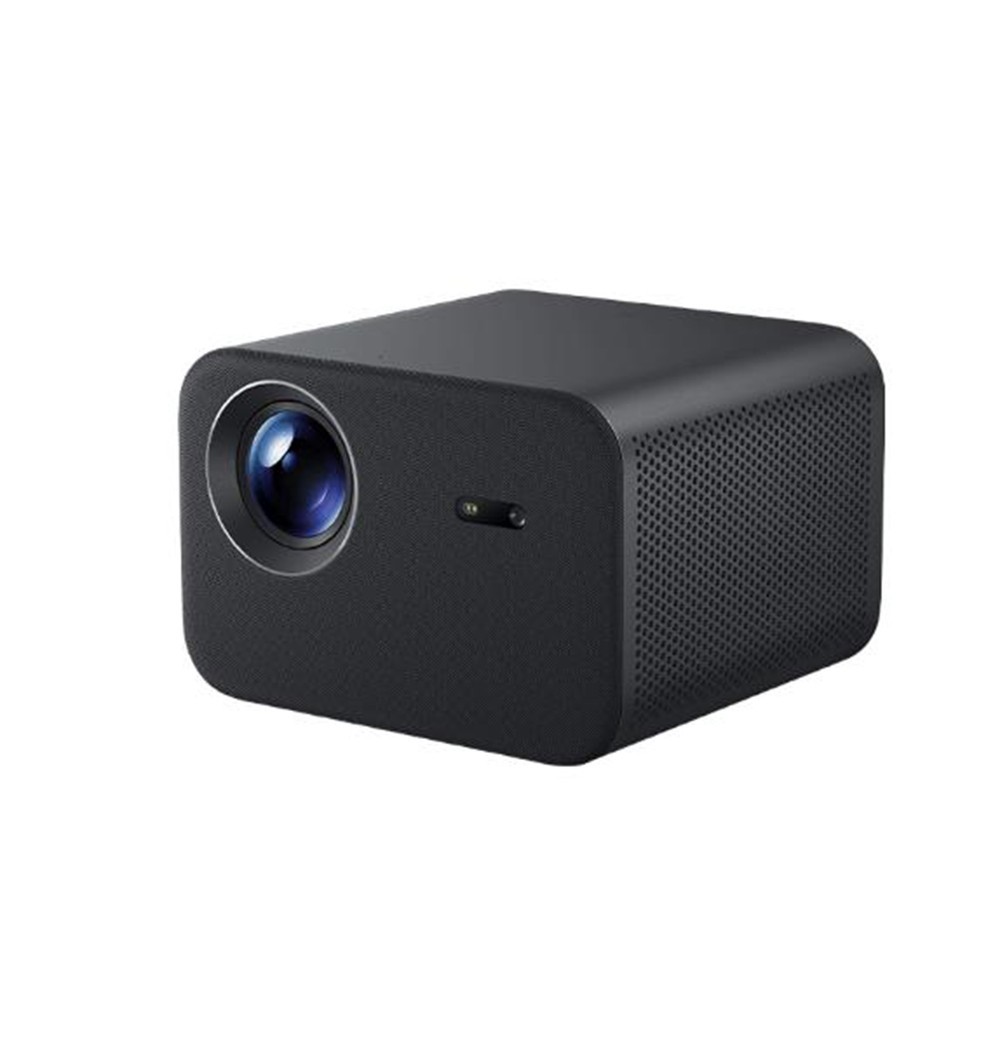 Original Xiaomi Redmi Projector 4 Pro Portable Wifi 1080P Home Cinema Projector