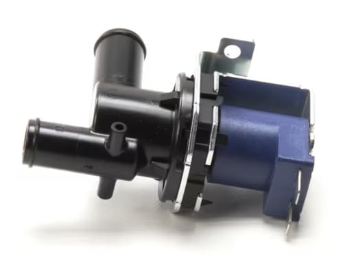 Fits Ice O Matic 1328 Purge Valve, 120V, 0 Degree for ICE0250, ICE0400, ICE0500