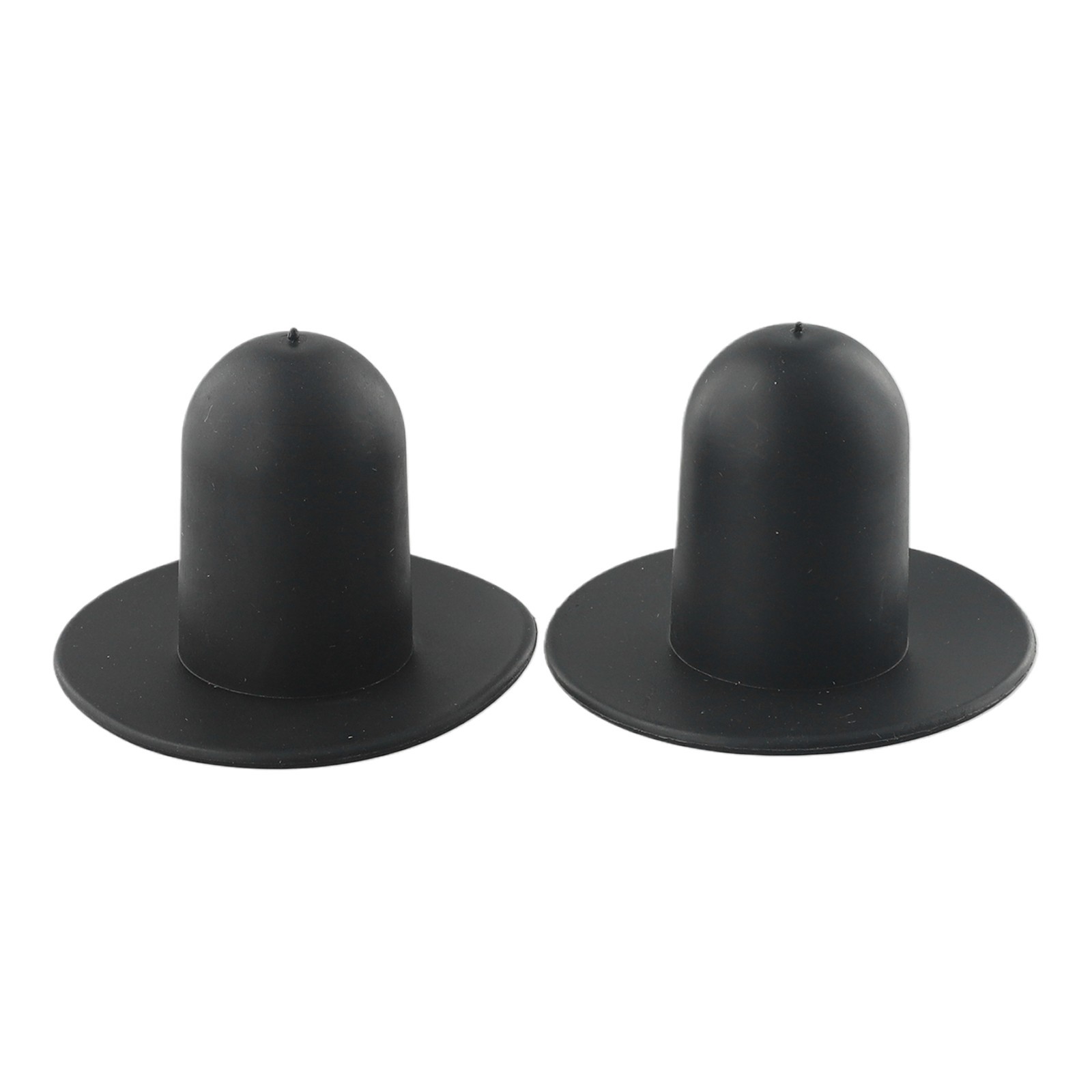 Wall-Plug Ground Swimming Pool Fitting Filter Pump Hole-Plug Stopper For-Intex