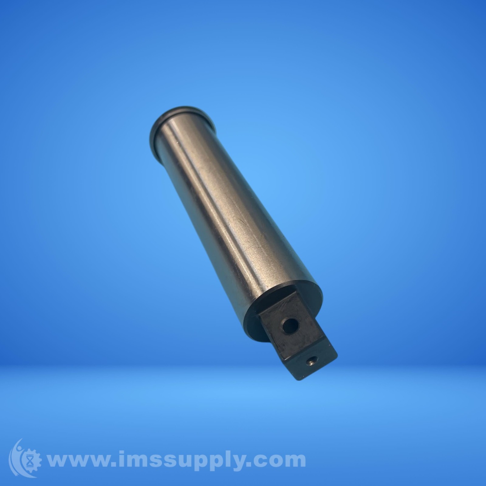 Industrial Shaft or Axle Component FNIP
