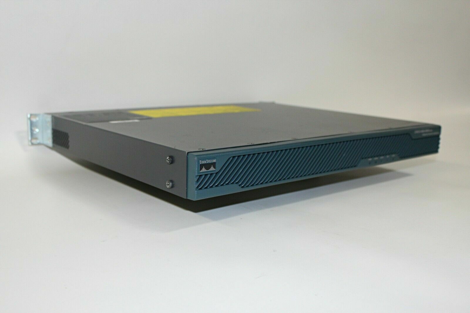 Cisco ASA5520-BUN-K9 VPN Plus License ASA5520 - Same Day Shipping