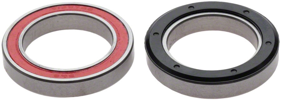 Campagnolo Record Ultra-Torque Bottom Bracket FC-RE012 10s/11s Sealed Bearings