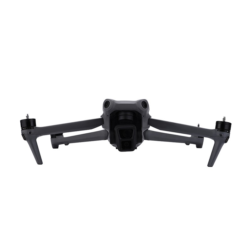 Drone Front Left/Right Replacement Kickstand Landing Gear for DJI AIR 3
