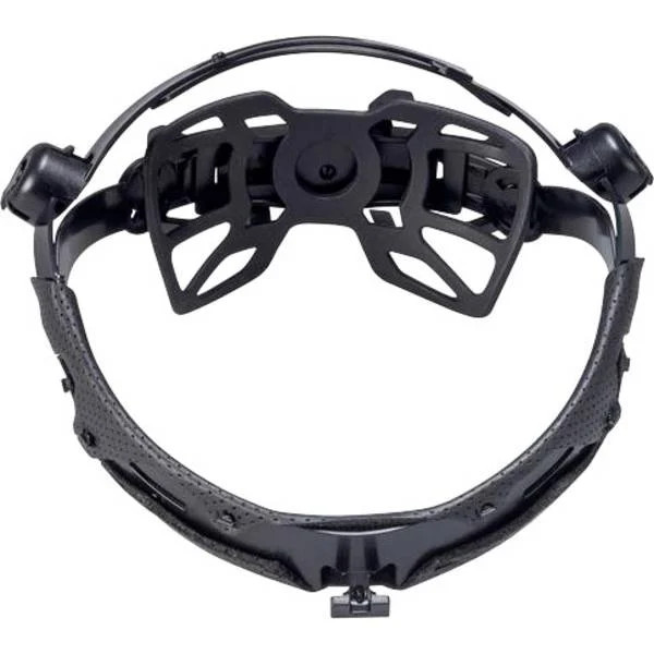 uvex 9760107 9712 Replacement Interior