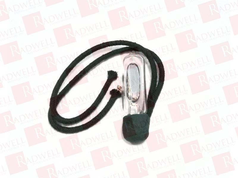 HONEYWELL AS445C39 / AS445C39 (NEW IN BOX)
