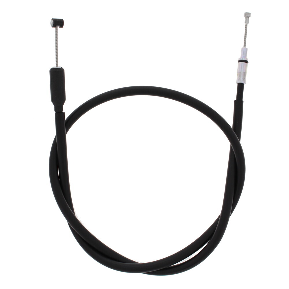 All Balls Clutch Cable | 45-2027
