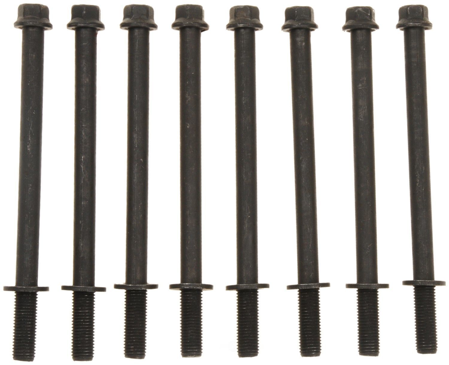 Engine Cylinder Head Bolt Set Mahle GS33569