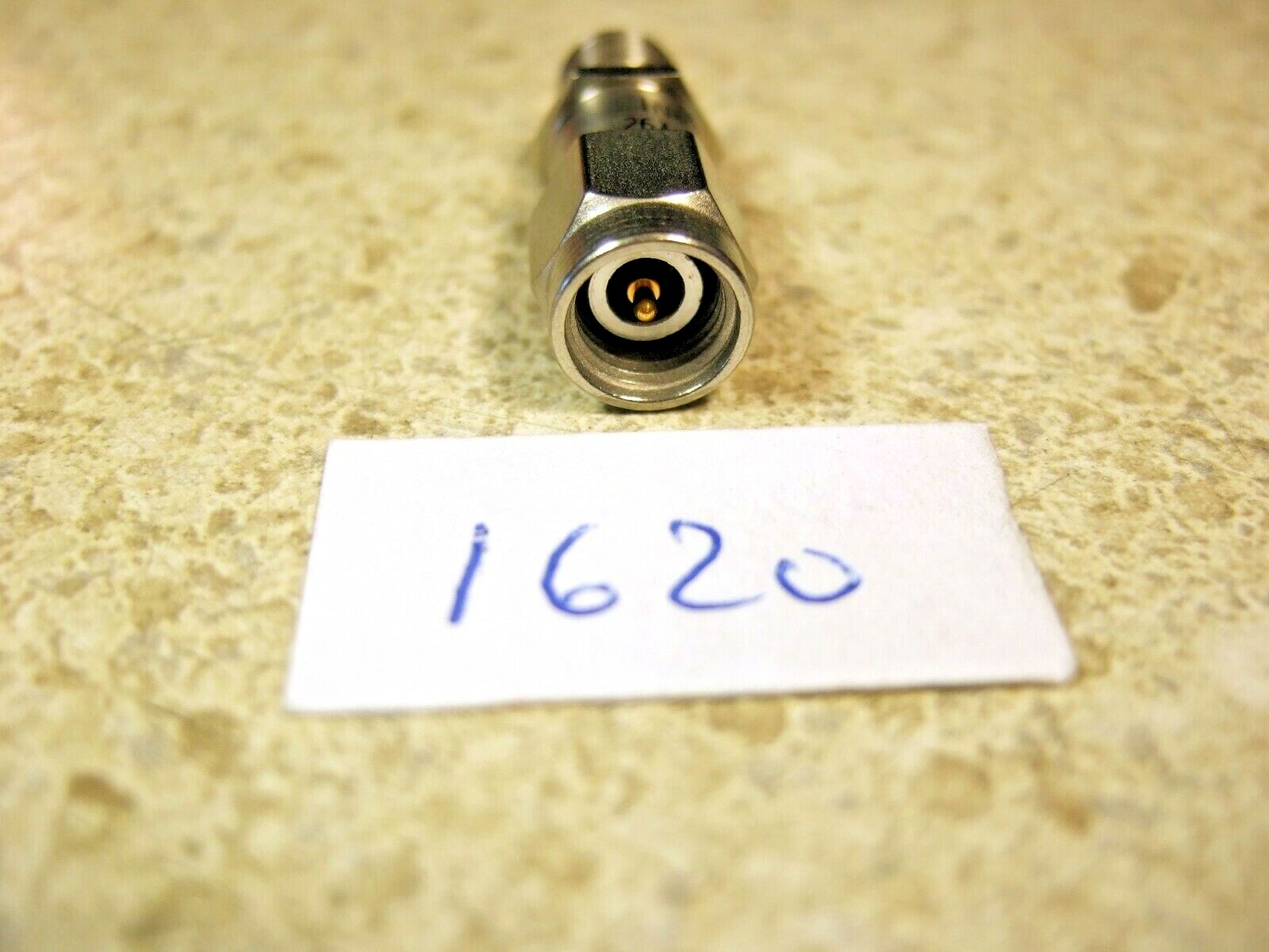 Inmet 26AH-07 7dB 26.5GHz 2 Watt Attenuator - New!