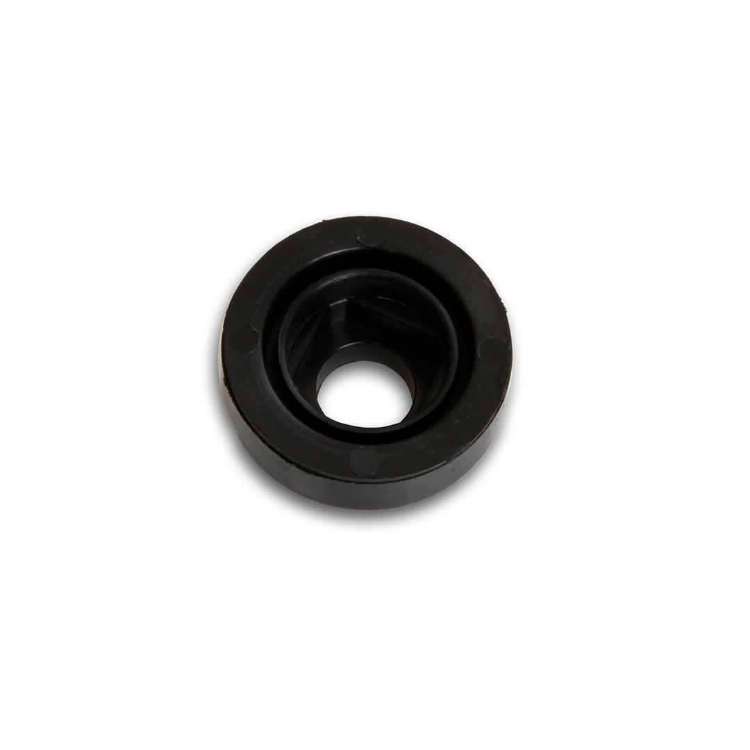 PerTronix 1442 Ignitor for IHC 4 Cylinder