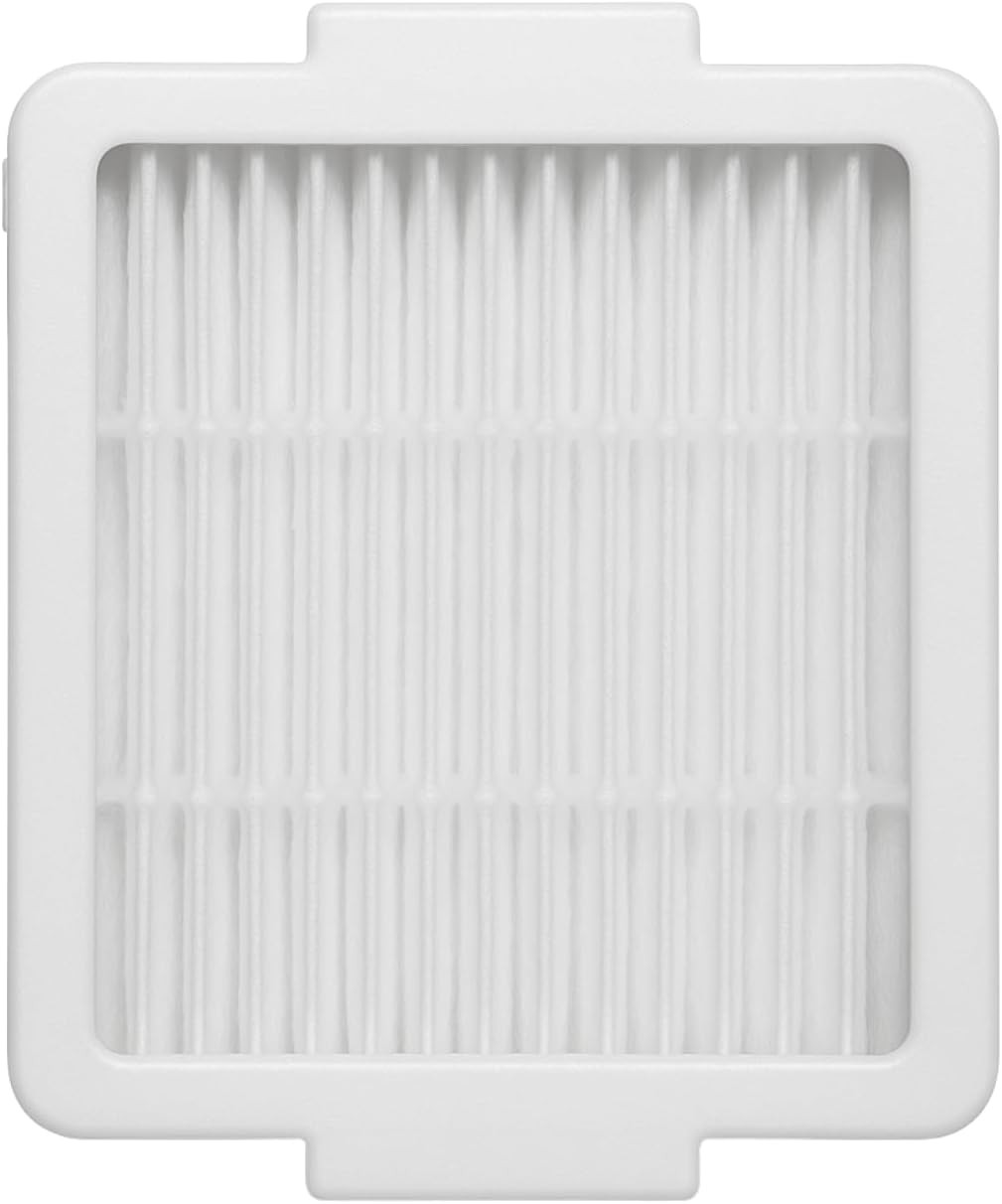 True HEPA Filter Replacement For Breath Breathe Pure Plus Portable Plug